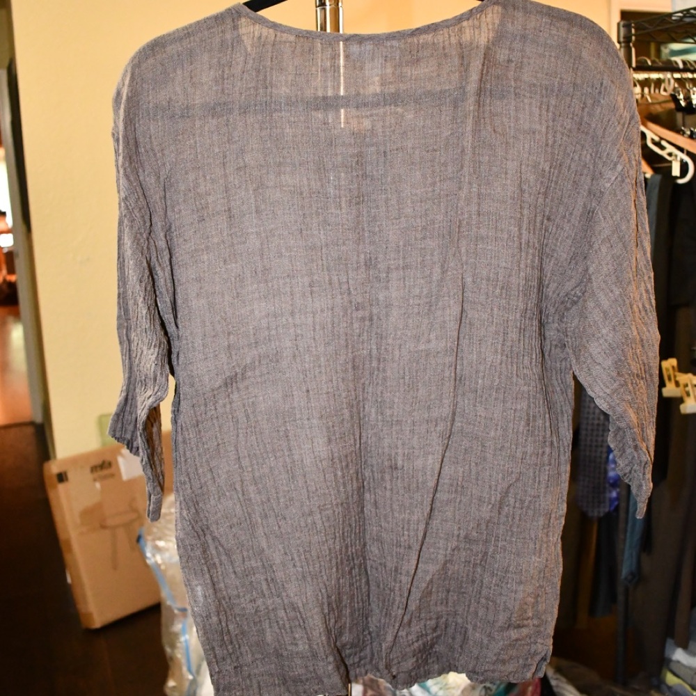 top - Picture 2 of 4